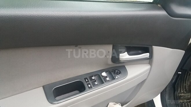 LADA (VAZ) Priora 2012, 980,000 km - 1.6 l - Xaçmaz