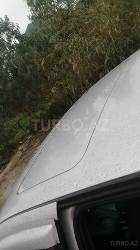BMW 320 1993, 356,265 km - 2.0 л - Bakı