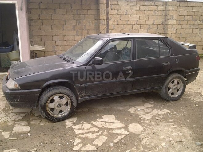 Alfa Romeo  1991, 156 km - 0.2 l - Bakı