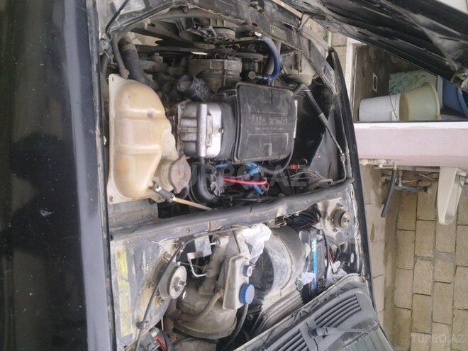 Alfa Romeo  1991, 156 km - 0.2 l - Bakı