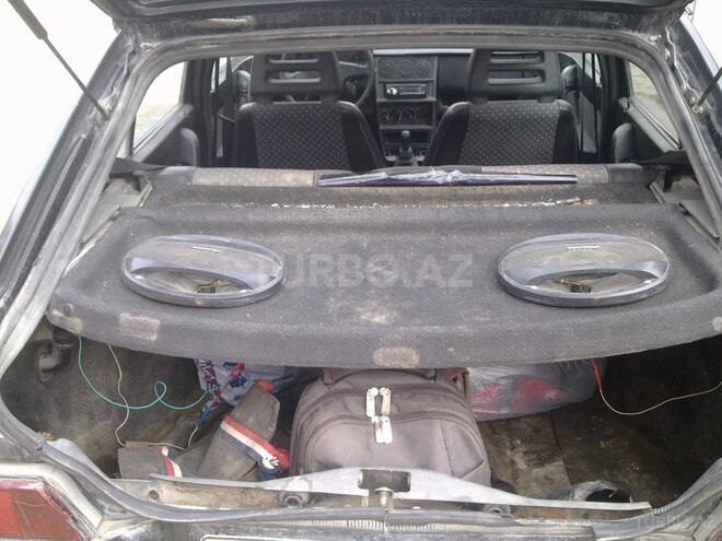 Alfa Romeo  1991, 156 km - 0.2 l - Bakı