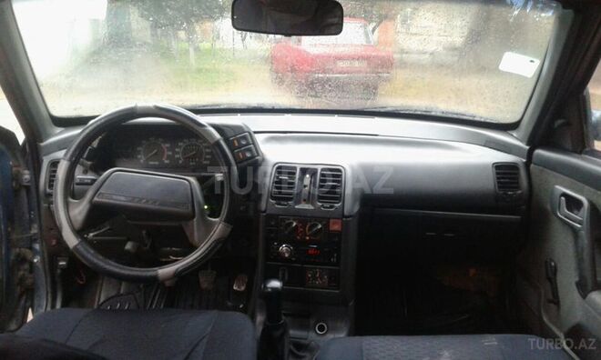 LADA (VAZ) 2110 1999, 235,000 km - 1.6 l - Sumqayıt
