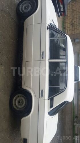 LADA (VAZ) 2106 1985, 42,637 km - 1.6 л - Bakı