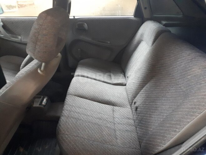 Opel Astra 1994, 254,321 km - 0.2 l - Gəncə