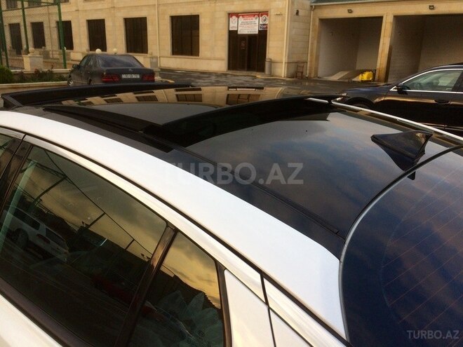 Kia Optima 2012, 68,000 km - 2.0 l - Bakı