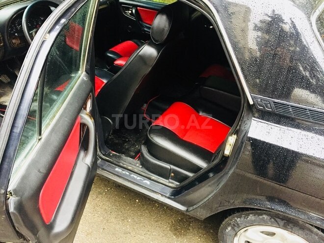 GAZ 31105 2004, 178,000 km - 2.3 l - Bakı