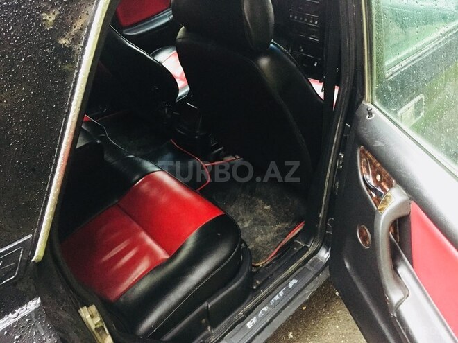 GAZ 31105 2004, 178,000 km - 2.3 l - Bakı
