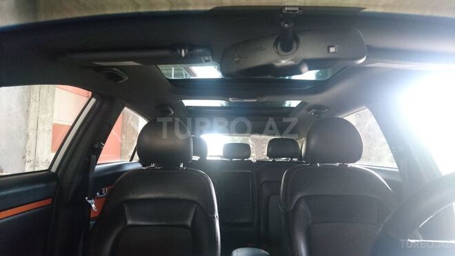 Kia Sportage 2011, 88,113 km - 2.0 l - Bakı