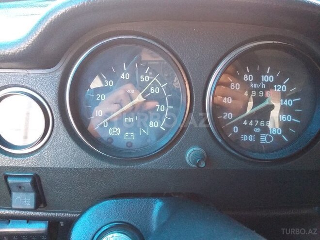 LADA (VAZ) 2106 1995, 448,300 km - 1.5 л - Astara