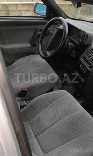 LADA (VAZ) 2110 2003, 137,000 km - 1.6 л - Bakı
