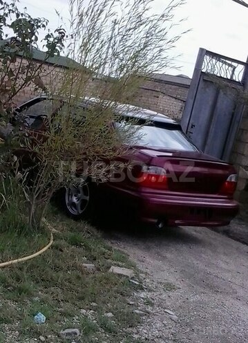 Daewoo Nexia 1997, 275,000 km - 1.5 l - Neftçala