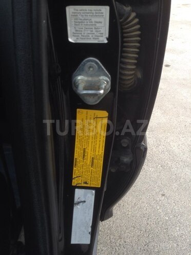 Lexus RX 300 2001, 271,000 km - 3.0 л - Bakı