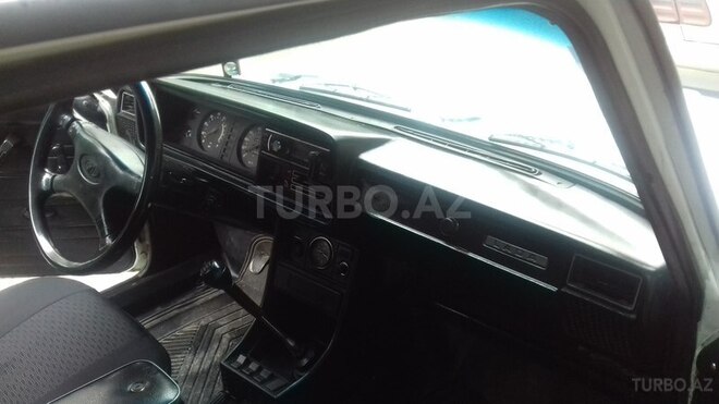 LADA (VAZ) 2107 2002, 91,583 km - 1.6 л - Sumqayıt