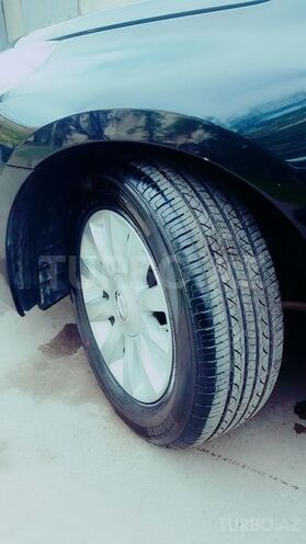 Nissan Teana 2008, 230,000 km - 0.2 l - Bakı