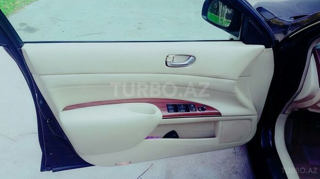 Nissan Teana 2008, 230,000 km - 0.2 l - Bakı