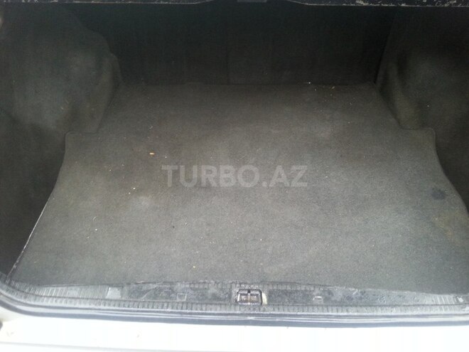 Mercedes E 300 1991, 286,354 km - 0.3 l - Bakı