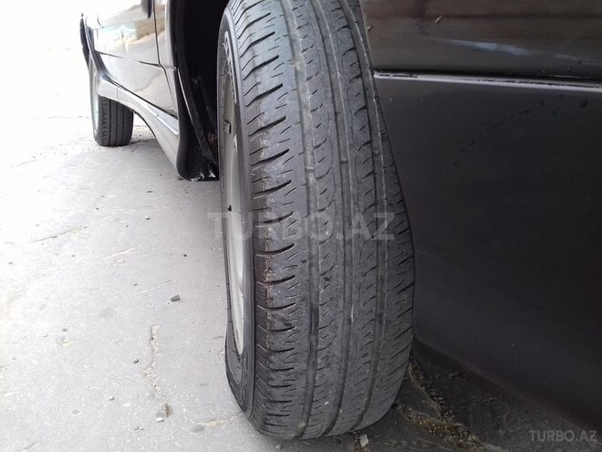 LADA (VAZ) 2114 2010, 157,000 km - 1.6 l - Sumqayıt