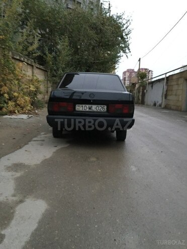 Tofas Sahin 2004, 323,223 km - 1.6 l - Bakı