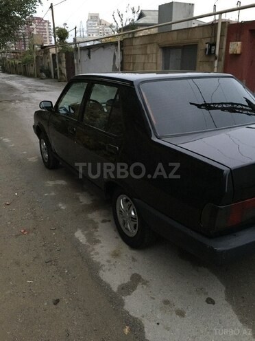 Tofas Sahin 2004, 323,223 km - 1.6 l - Bakı