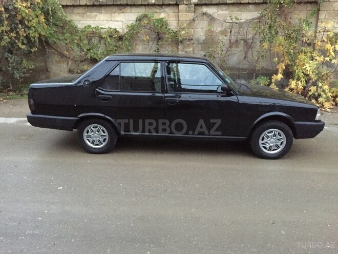 Tofas Sahin 2004, 323,223 km - 1.6 l - Bakı