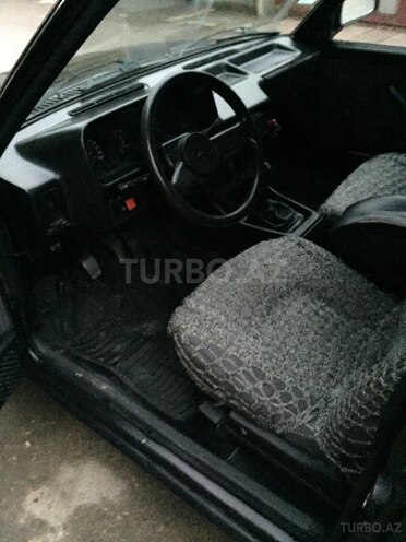 Tofas Sahin 2004, 323,223 km - 1.6 l - Bakı