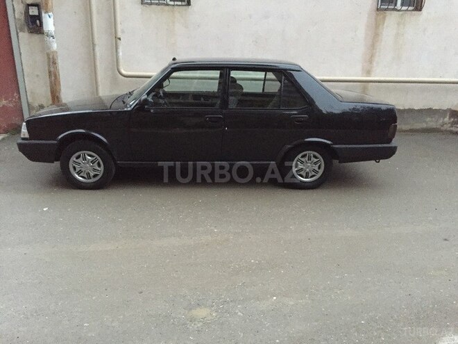 Tofas Sahin 2004, 323,223 km - 1.6 l - Bakı