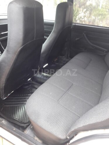 LADA (VAZ) 2107 2005, 166 km - 1.6 л - Bərdə