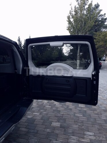 Mitsubishi Pajero 2008, 128,560 km - 3.0 l - Sumqayıt