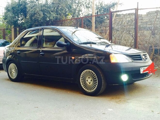 Renault Tondar 2013, 135,000 km - 0.2 l - Bakı
