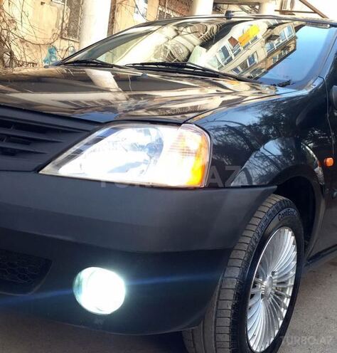 Renault Tondar 2013, 135,000 km - 0.2 l - Bakı