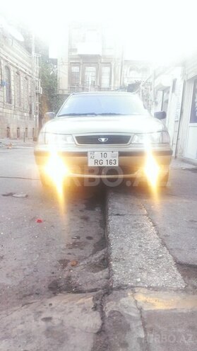 Daewoo Nexia 2006, 320,000 km - 0.2 l - Bakı