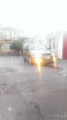 Daewoo Nexia 2006, 320,000 km - 0.2 l - Bakı