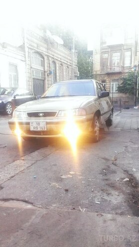 Daewoo Nexia 2006, 320,000 km - 0.2 l - Bakı