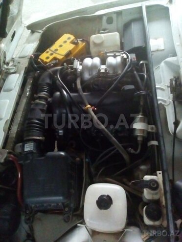 LADA (VAZ) 2104 2012, 125,000 km - 1.6 l - Bakı