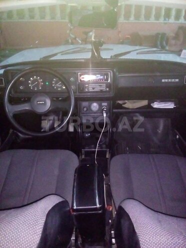LADA (VAZ) 2104 2012, 125,000 km - 1.6 l - Bakı