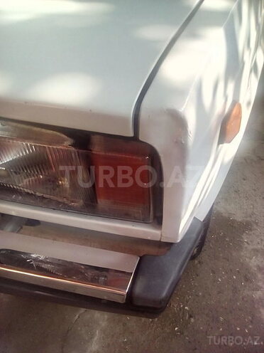 LADA (VAZ) 2104 2012, 125,000 km - 1.6 l - Bakı