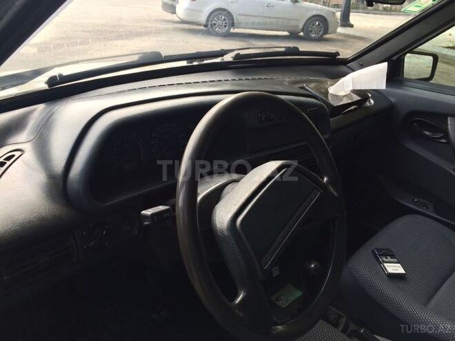 LADA (VAZ) 2115 2009, 930,000 km - 1.6 l - Sumqayıt