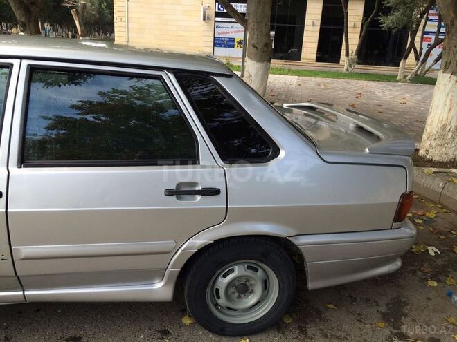 LADA (VAZ) 2115 2009, 930,000 km - 1.6 l - Sumqayıt