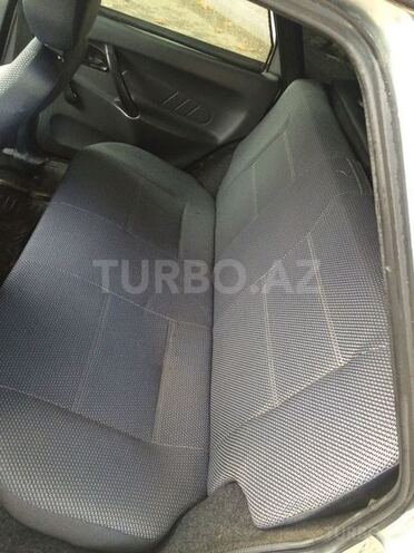 LADA (VAZ) 2115 2009, 930,000 km - 1.6 l - Sumqayıt