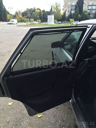 LADA (VAZ) 2115 2009, 930,000 km - 1.6 l - Sumqayıt