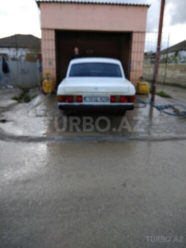 GAZ 31029 1992, 145,214 km - 2.4 l - Şabran