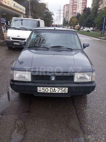 Tofas Sahin 2004, 95,000 km - 1.6 l - Bakı