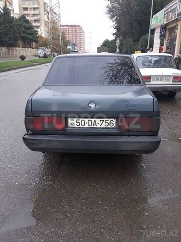 Tofas Sahin 2004, 95,000 km - 1.6 l - Bakı