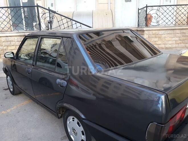 Tofas Sahin 2004, 95,000 km - 1.6 l - Bakı