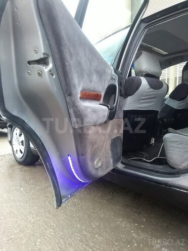 Opel Omega 1995, 400,000 km - 2.0 l - Bakı