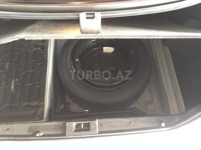 Mercedes E 200 2000, 205,560 km - 2.0 l - Gəncə