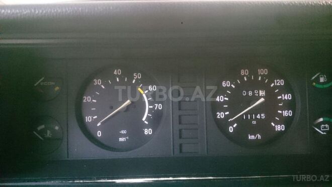 LADA (VAZ) 2107 2005, 11,145 km - 1.6 l - Sumqayıt