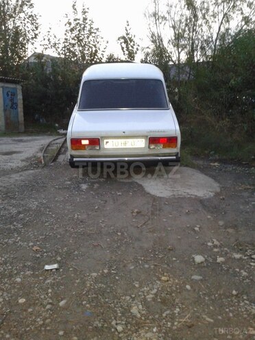 LADA (VAZ) 2107 1999, 148,523 km - 1.6 л - Mingəçevir