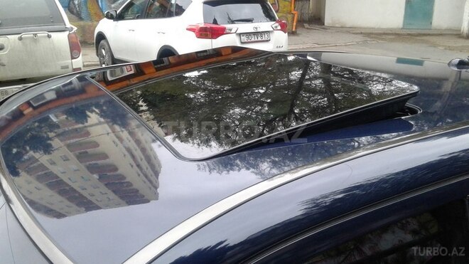 Mercedes E 220 2001, 325,000 km - 2.2 l - Bakı