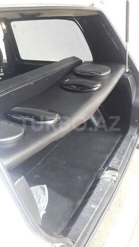 LADA (VAZ) Niva 2014, 55,000 km - 1.7 l - Bakı